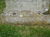 image of grave number 344626